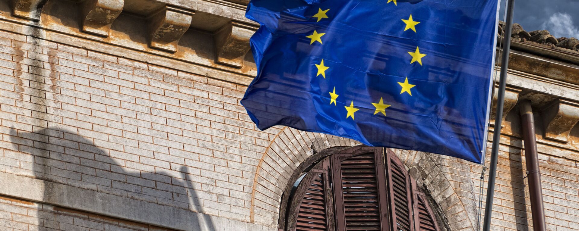 وزير فلسطيني: تصريحات بوريل عن "حماس" هدفها الضغط على نتنياهو