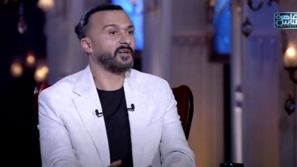 إبراهيم سعيد منتقدًا محمد صلاح: الإصابة مريبة وأنا عملتها قبل كده في 2006