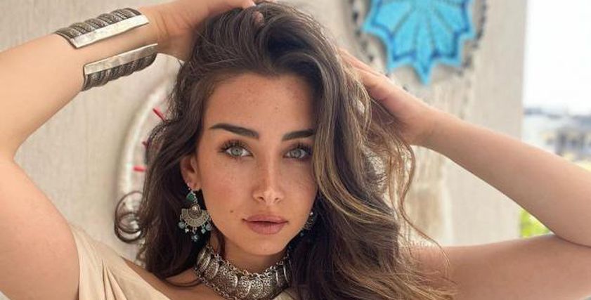 عبير فؤاد تفجر مفاجأة بتوقعاتها عن هنا الزاهد.. ماذا يحدث بعد الانفصال؟