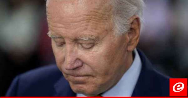 مسؤولون أميركيون: شعور بايدن بالإحباط من نتانياهو خلال مكالمتهما الأخيرة بات أكثر وضوحًا