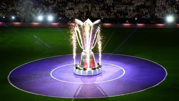 اليوم .. مواجهتين ناريتين في كأس آسيا