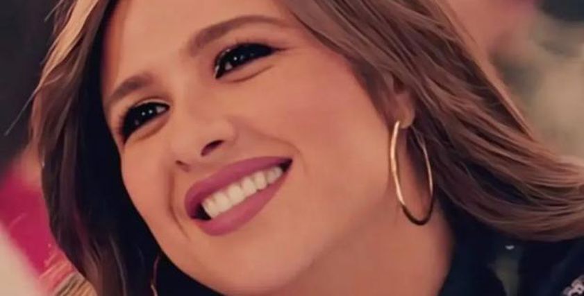 ليلى عبداللطيف: الحب سيدق باب ياسمين عبدالعزيز قريبا.. ولن تظل وحيدة