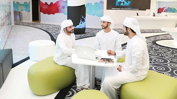 55 تخصصاً جامعياً ضمن لوائح الابتعاث خارج الدولة