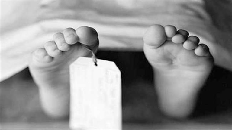 علاقة في الظل فضحها طفل.. قصة عشق حرام كشفتها جثة بالوراق