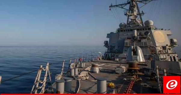 "بلومبرغ": أميركا وبريطانيا تستكشفان سبل تعزيز حملتهما ضد الحوثيين دون إثارة حرب أوسع نطاقًا