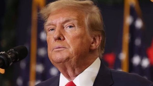 بوريس جونسون: عودة ترامب للبيت الأبيض فرصة لأن يصبح الغرب أقوى