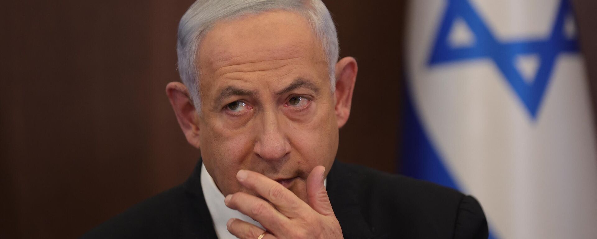 الرئاسة الفلسطينية: ندعو أمريكا للاعتراف بدولتنا وليس الحديث عن حل الدولتين