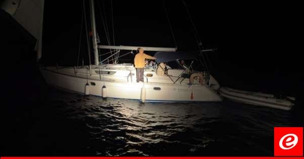 خفر السواحل التركي: انتشال 4 جثث وإنقاذ 38 مهاجرًا غير نظامي في بحر إيجة