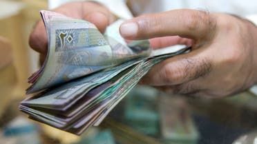 الخليج اليوم .. التصخم في الكويت يرتفع إلى 3.37% خلال ديسمبر