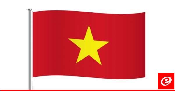 الحكم على مئة شخص بالسجن في فيتنام على خلفية عمليات إطلاق نار أدت لمقتل 9