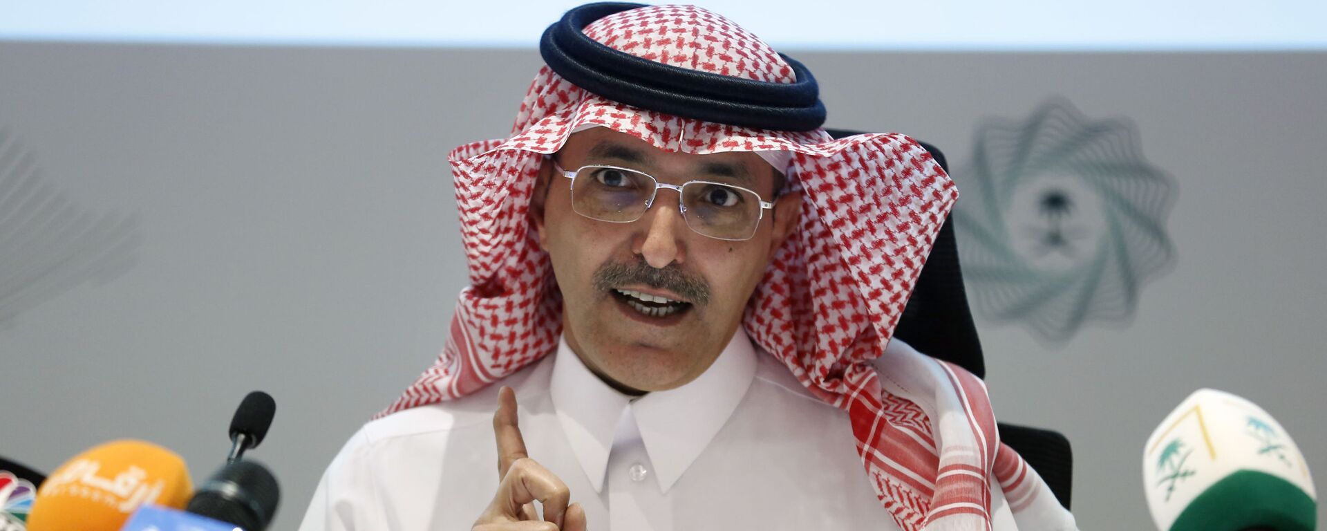 السعودية تقرر توطين المهن الهندسية في القطاع الخاص بنسبة 25%