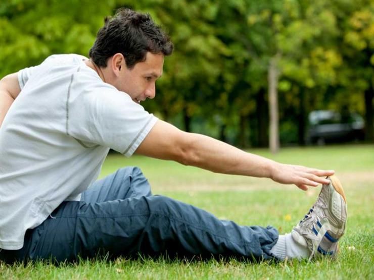 دراسة: التمارين البدنية تحسن التعلم والمهارات الحركية الدقيقة