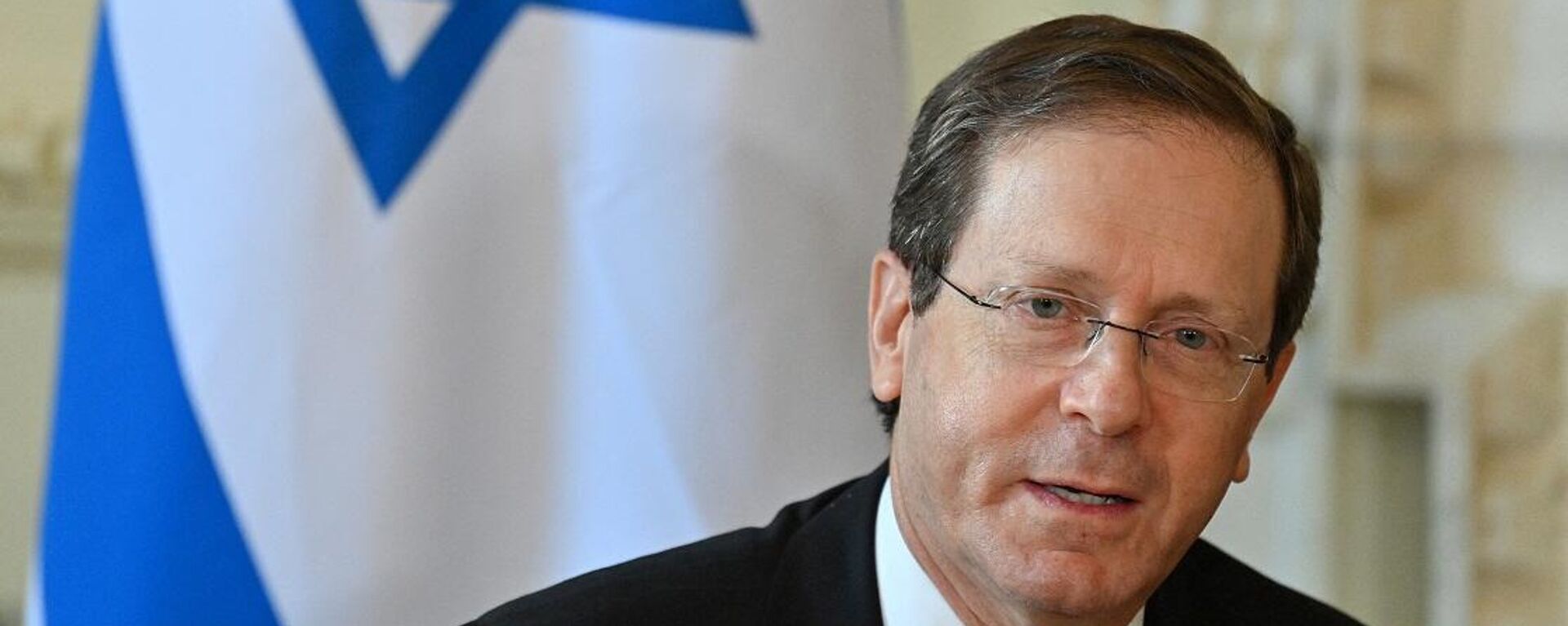 بعد تصريحات متبادلة... هل يقترب التطبيع بين تل أبيب والرياض؟