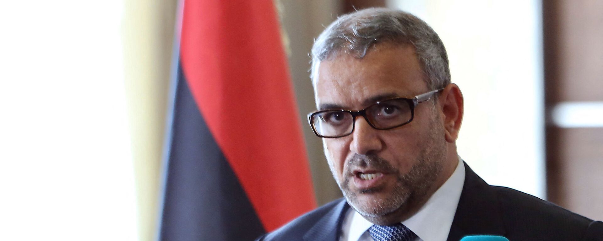 غياب الإدارة المحلية أثقل كاهل المواطن الليبي