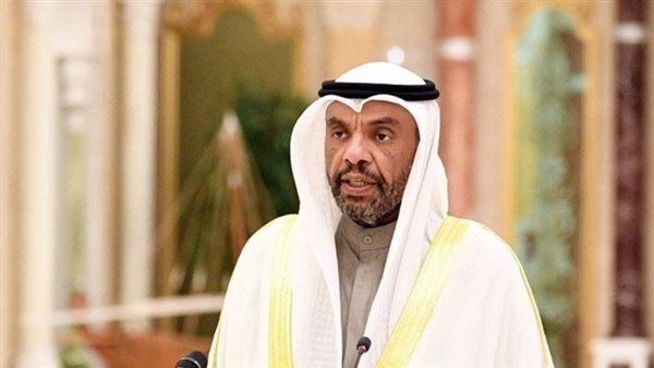 الكويت: العلاقات راسخة مع مصر والتنسيق مستمر لخير المنطقة