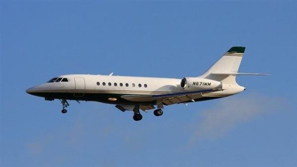 السر وراء لغز اختفاء طائرة روسية في أفغانستان