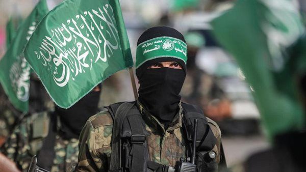 حركة حماس: إسرائيل لن تستطيع أن تفرض علينا أي حلول سياسية عبر واقع جديد تحلم به