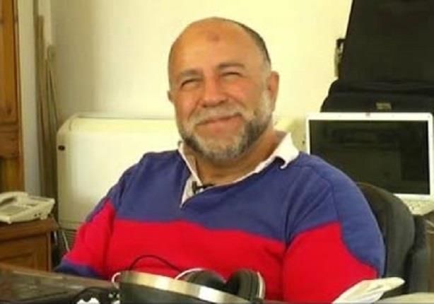 مخترع شبكات WiFi يكشف مفاجأة عن تقنية "لاي فاي"