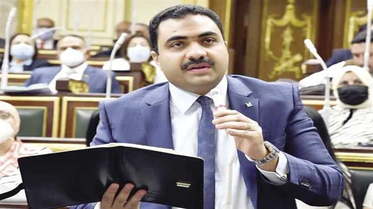 المزارعون يعانون السوق السوداء والأسعار المرتفعة.. طلب إحاطة لمواجهة أزمة الأسمدة -تفاصيل