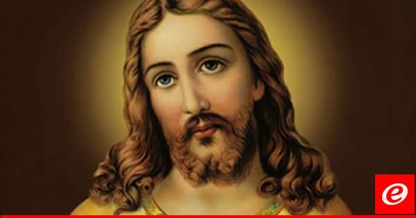 هل نعلم ما نطلب؟