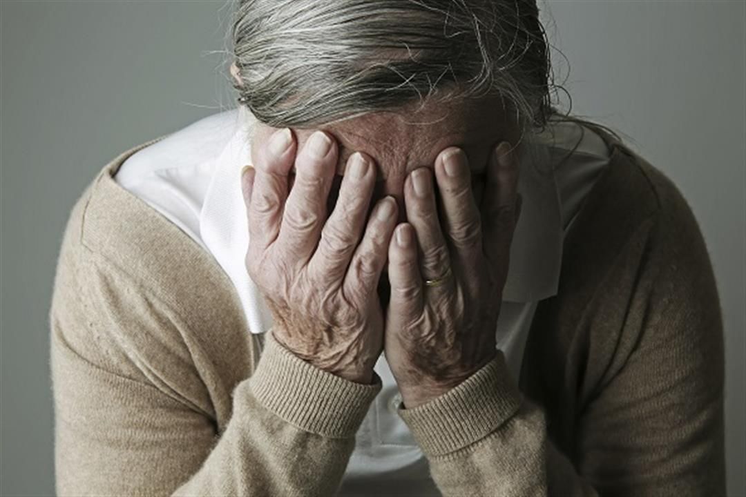 ما هي مضاعفات ارتفاع الهيموجلوبين لدى كبار السن؟