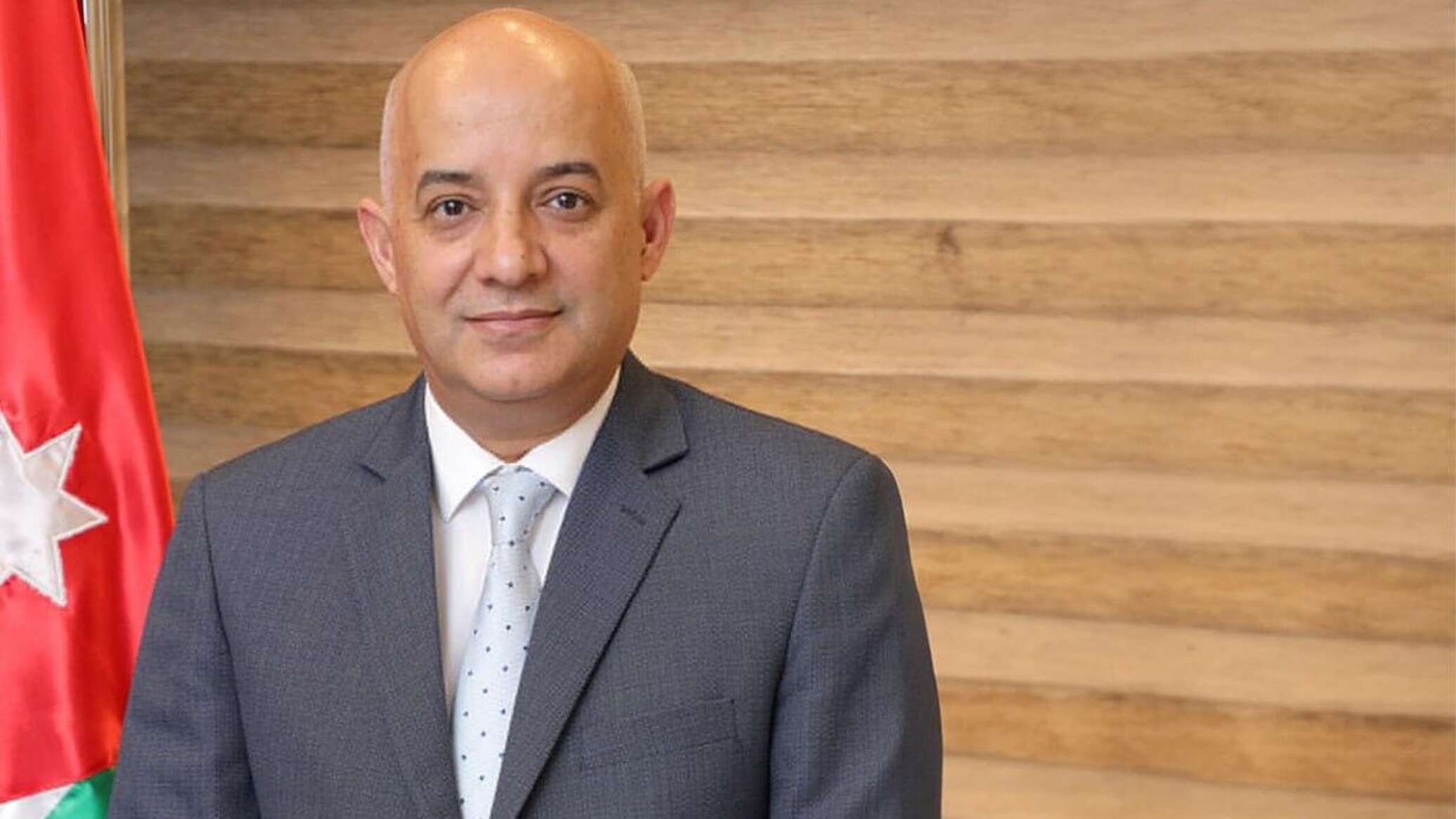 متحدث الحكومة الأردنية لـ"الخليج 365": الخط "البري البحري" مع مصر جزء من الاستجابة لتهديدات باب المندب