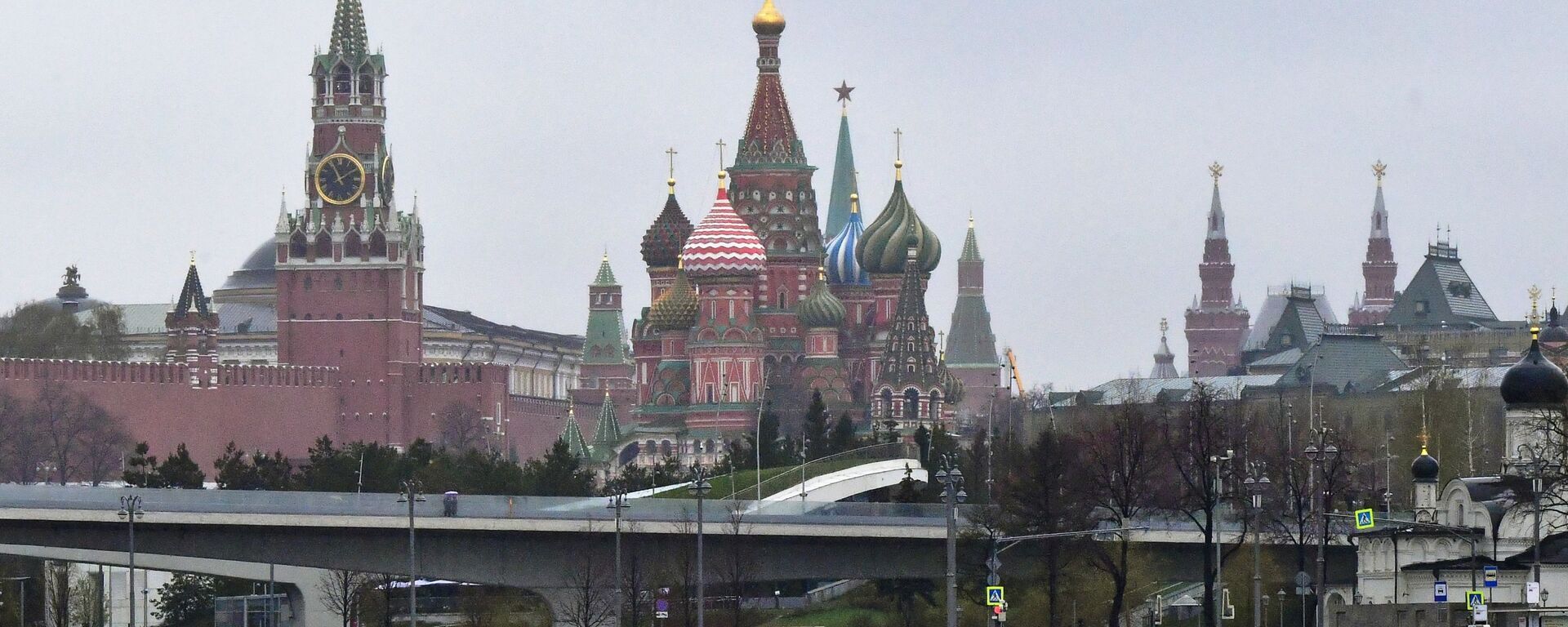 السعودية تقرر توطين المهن الهندسية في القطاع الخاص بنسبة 25%