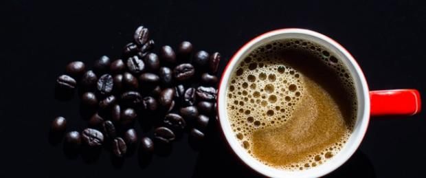 أضرار تناول النسكافيه يوميا.. 9 أمراض نفسية وجسدية بينها السرطان