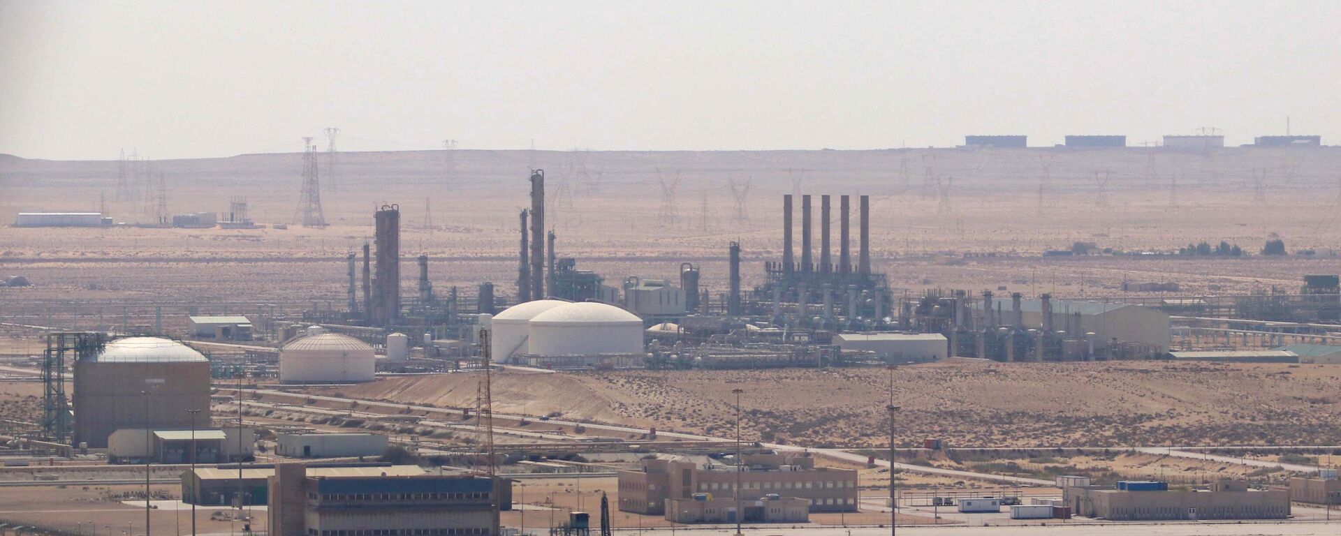 غياب الإدارة المحلية أثقل كاهل المواطن الليبي