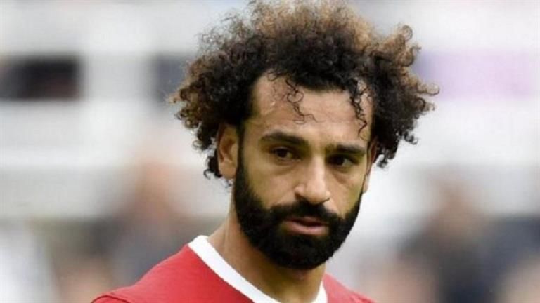 سعد سمير : يكشف لأول مرة تفاصيل بكاء محمد صلاح بسبب منتخب مصر