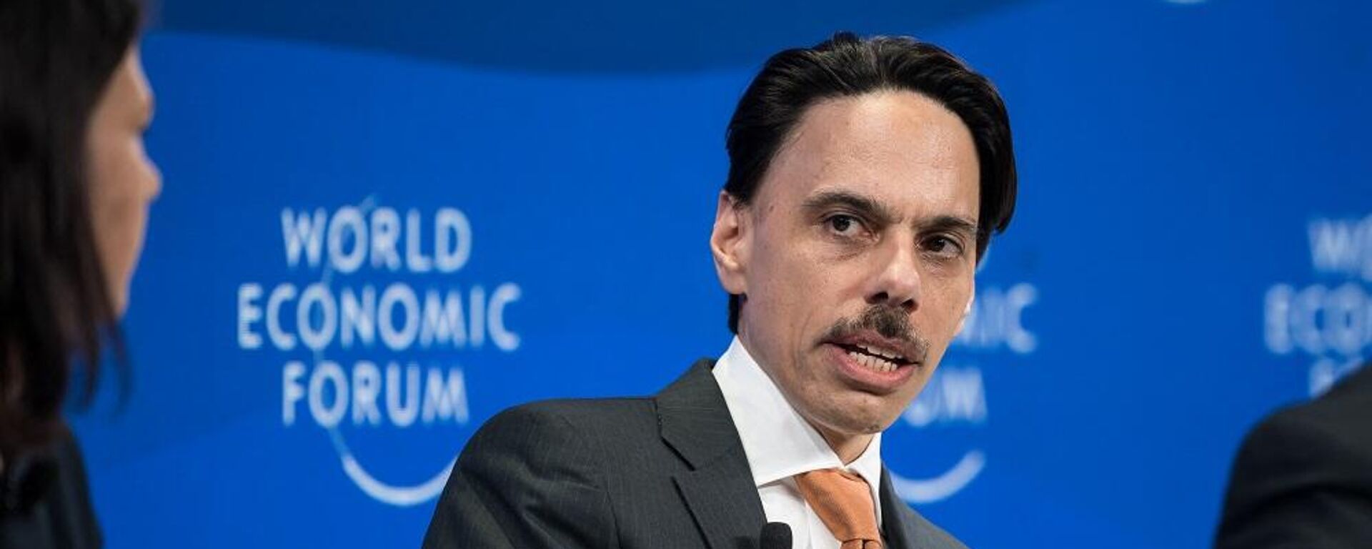 بعد تصريحات متبادلة... هل يقترب التطبيع بين تل أبيب والرياض؟