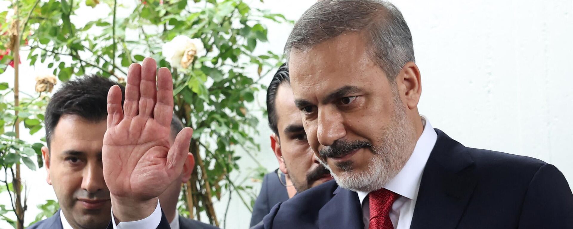 أمريكا تعتقد أن إسرائيل قتلت من 20 إلى 30% من عناصر "حماس"