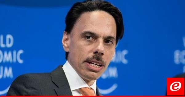 وزير الخارجية السعودية: نمر بوقت خطير للغاية في المنطقة وندعو إلى وقف التصعيد والتهدئة