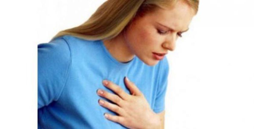 9 أسباب لضيق التنفس في الشتاء.. احذر الذبحة الصدرية