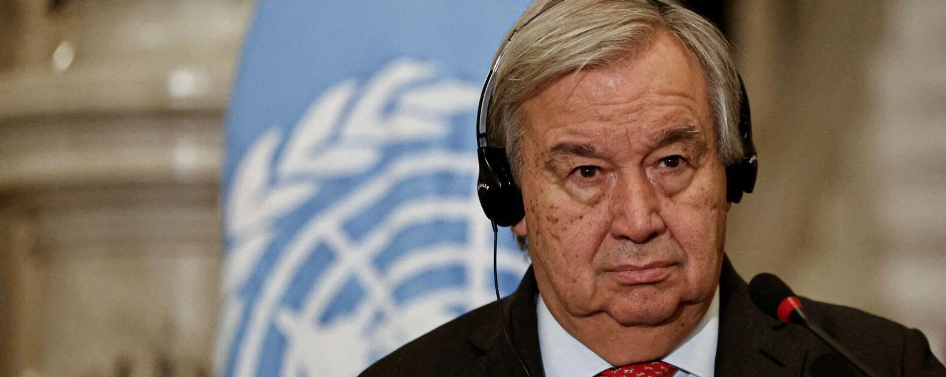 الأمم المتحدة: نحو 16 ألف من القتلى في غزة من النساء والأطفال