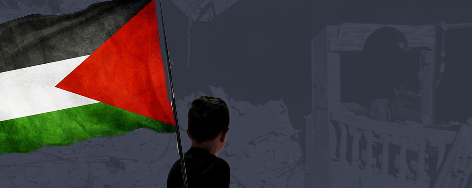 الجيش الإسرائيلي يتلقى دعما استطلاعيا من مقاتلات بريطانية أثناء المعارك