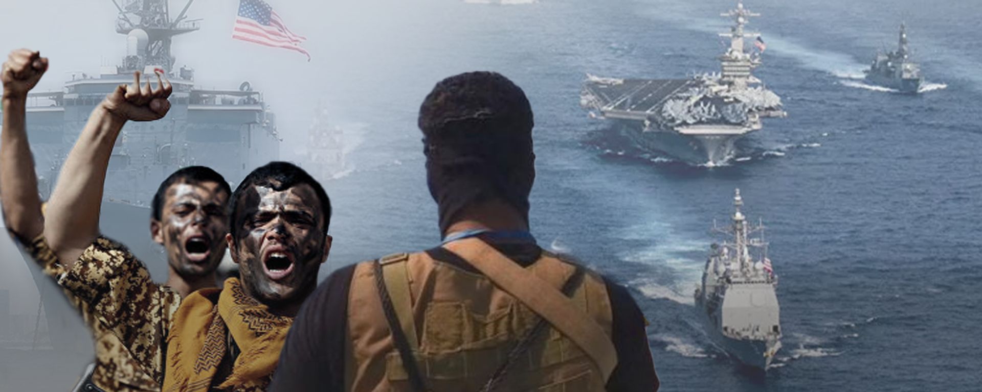 ماذا حقق التصعيد الأمريكي ضد "أنصار الله" في اليمن؟