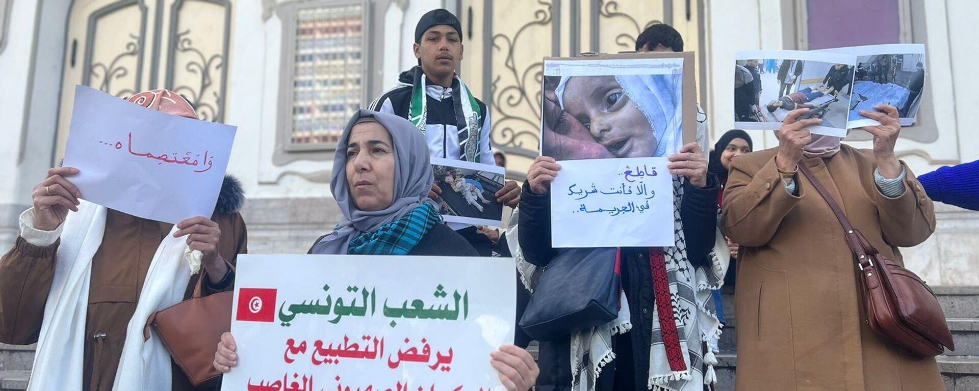 الأمم المتحدة: نحو 16 ألف من القتلى في غزة من النساء والأطفال