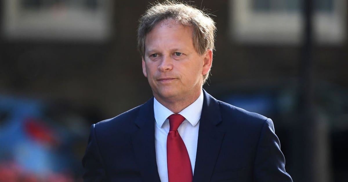 بريطانيا: لا خيار سوى حلّ الدولتين.. وتصريحات "نتنياهو" مخيّبة للآمال