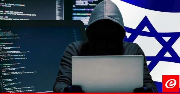 في صحف اليوم: اختراق إسرائيل لشبكات الاتصالات يسهّل اغتيالاتها في لبنان وتحرك رئاسي بعد الموازنة