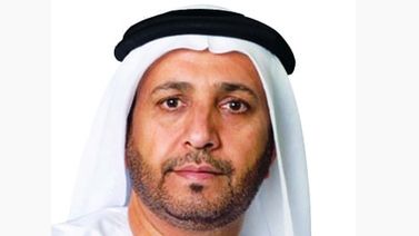 1105 حالات استفادت من مساعدات "خيرية الشارقة"