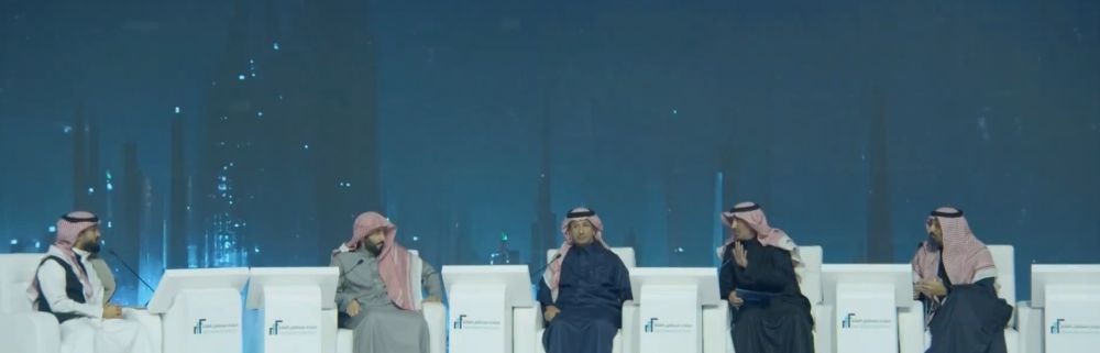 الراجحي: 2.3 مليون سعودي بالقطاع الخاص في سجلات التأمينات
