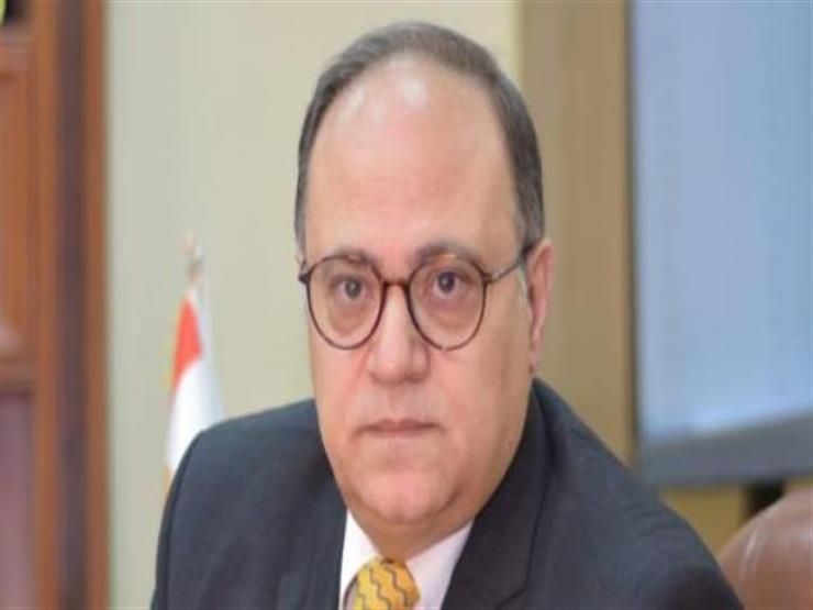 رئيس هيئة الدواء: مقاومة مضادات الميكروبات من بين أكبر 10 تهديدات صحية