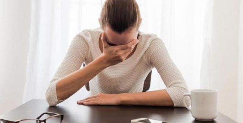 معجزة ربانية.. بذور صغيرة في مطبخك تقوي العقل ويحفز الذاكرة.. احرصي على تقديمه لأولادك