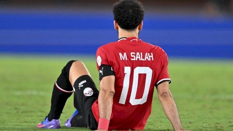 ما فرص منتخب مصر في المواجهة الصعبة أمام كاب فيردي؟