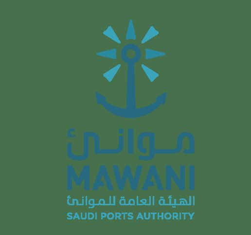“موانئ” تؤكد ريادتها الدولية بجائزة “أفضل مساهمة في تطوير البنية التحتية الاقتصادية”