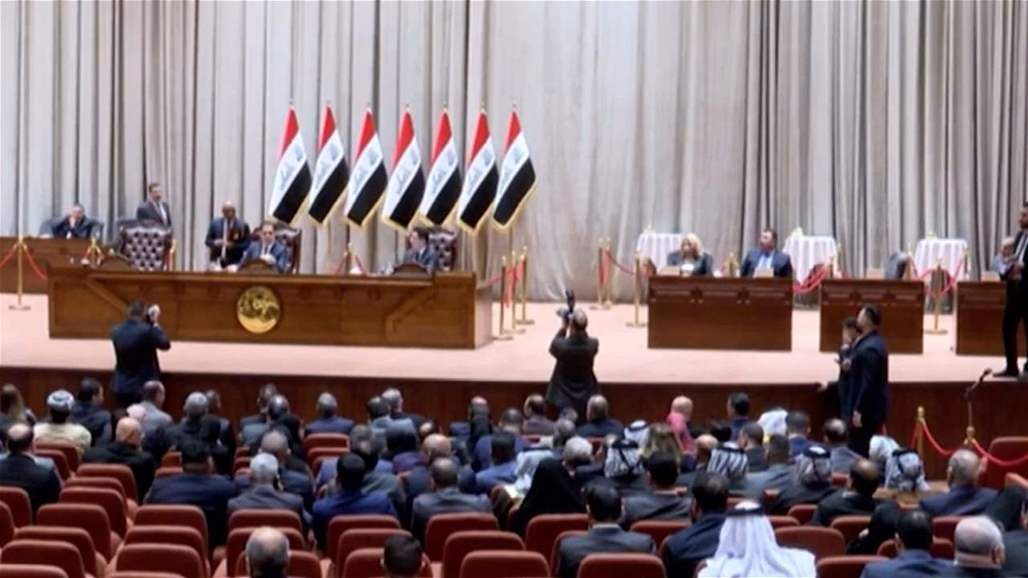 انتخاب رئيس للبرلمان: مأزق قانوني يضاف الى الخلافات السياسية