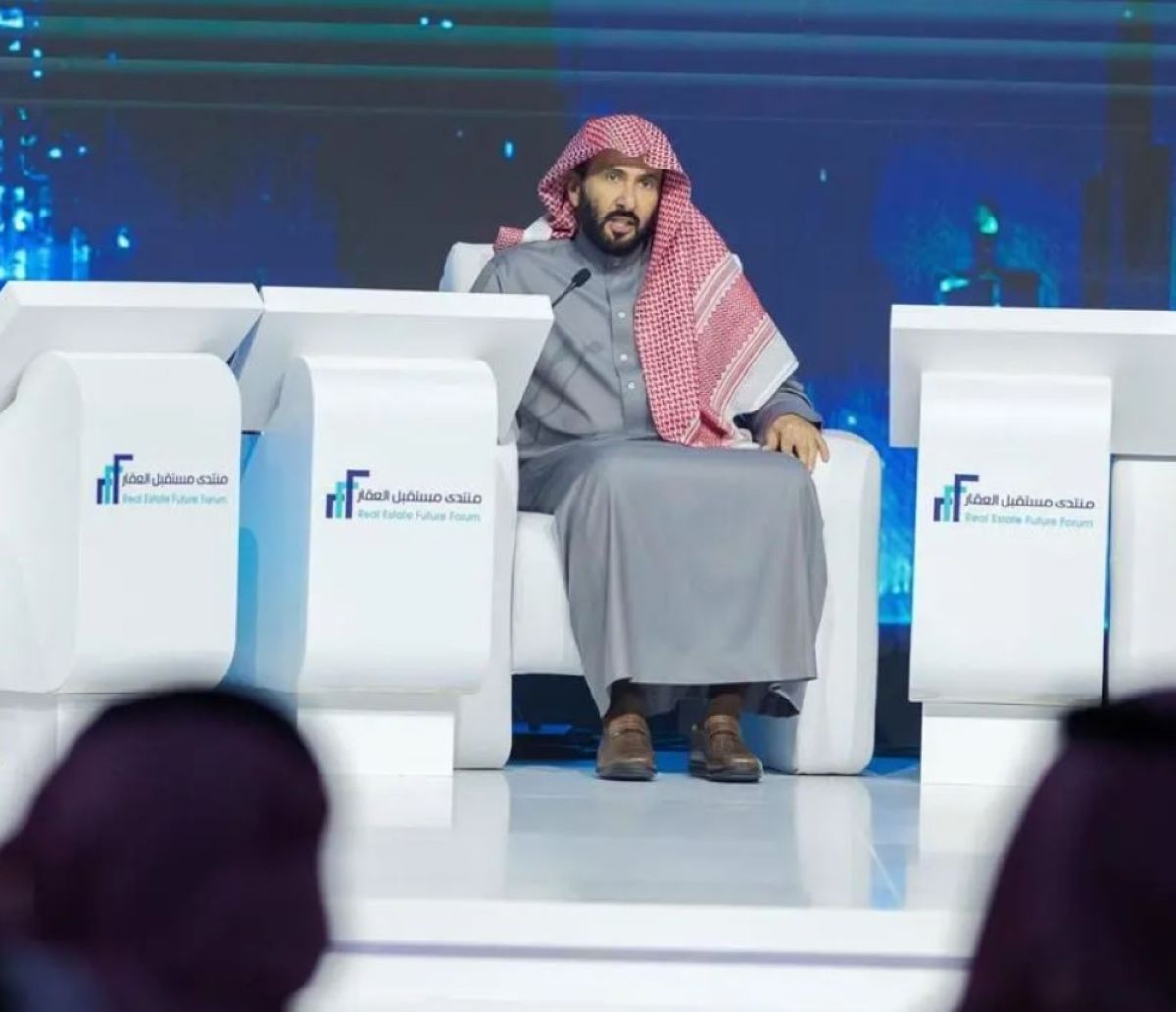 وزير العدل: لا صك موقوف أو ملغى ضمن مخطط معتمد