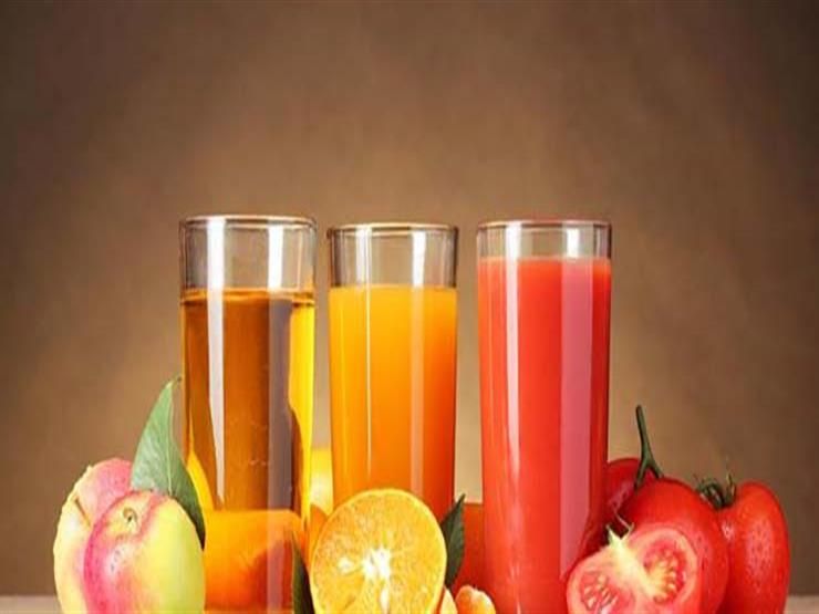 ما هي أَضرار تناول الطفل عصير الفاكهة يوميا؟