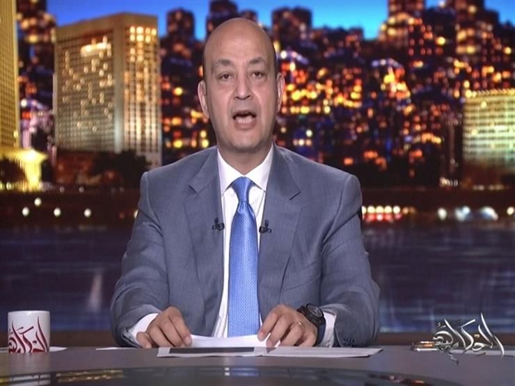 عمرو أديب: لو رئيس الوزراء قدر يخفض الأسعار أنا هعمله تمثال